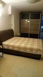 Blk 339 Woodlands Avenue 1 (Woodlands), HDB Executive #504084461